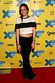 carly-sxsw