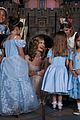cinderella-disneyland
