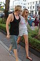 cody-gigi