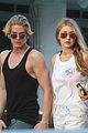 cody-gigi