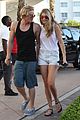 cody-gigi