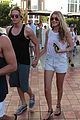 cody-gigi