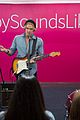 cody-sxsw
