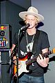 cody-sxsw