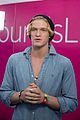 cody-sxsw