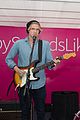 cody-sxsw