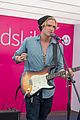 cody-sxsw