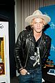 cody-sxsw