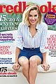 conrad-redbook