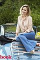 conrad-redbook