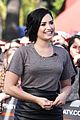 demi-regrets