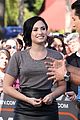demi-regrets