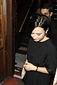 demi-scholarship