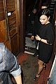 demi-scholarship
