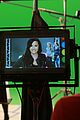 demi-twister