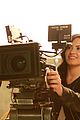 demi-twister