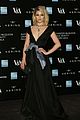 dianna-cressida