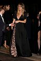 dianna-cressida