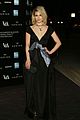 dianna-cressida