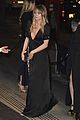 dianna-cressida
