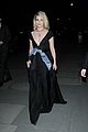 dianna-cressida