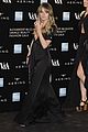 dianna-cressida