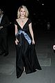 dianna-cressida