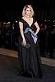dianna-cressida