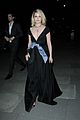 dianna-cressida