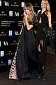 dianna-cressida
