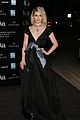 dianna-cressida
