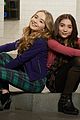 disney-bffs