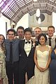 dylan-wedding