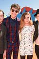 echosmith-fatima
