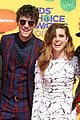 echosmith-fatima