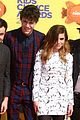 echosmith-fatima