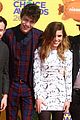 echosmith-fatima