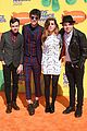 echosmith-fatima