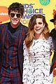 echosmith-fatima