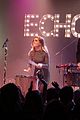 echosmith-modclub