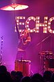 echosmith-modclub