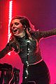 echosmith-modclub