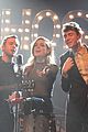 echosmith-modclub