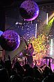 echosmith-modclub