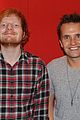 ed-ginger