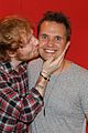 ed-ginger