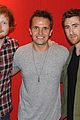 ed-ginger