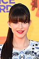 elias-kcas