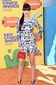 elias-kcas