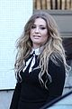 ella-mirror